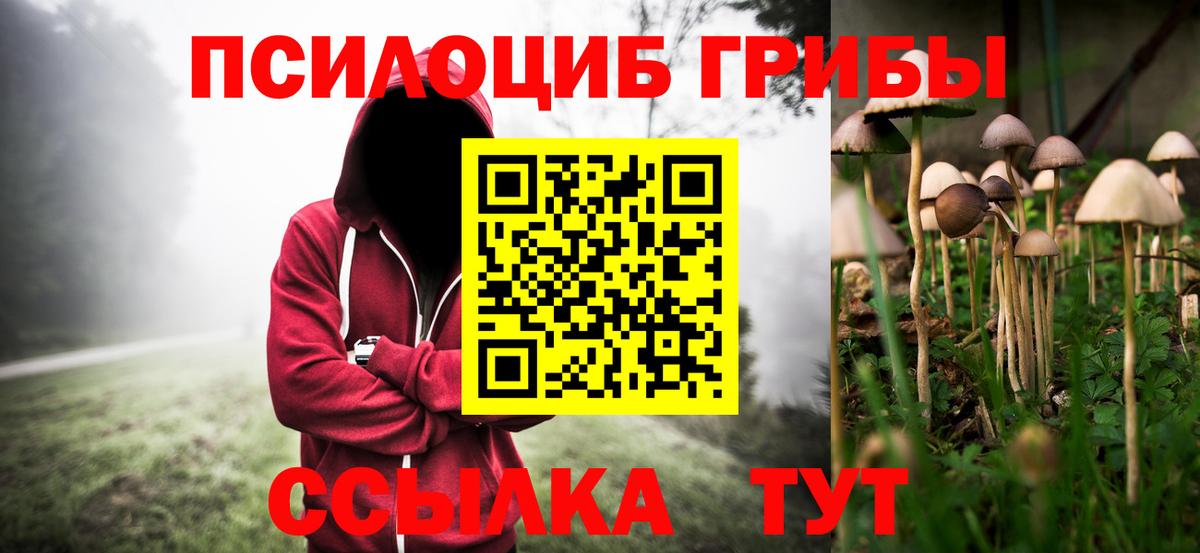 Галлюциногенные грибы прущие грибы Туймазы